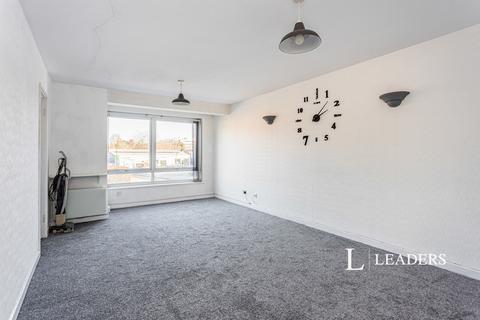 undefined, London Road, Burgess Hill, West Sussex, RH15