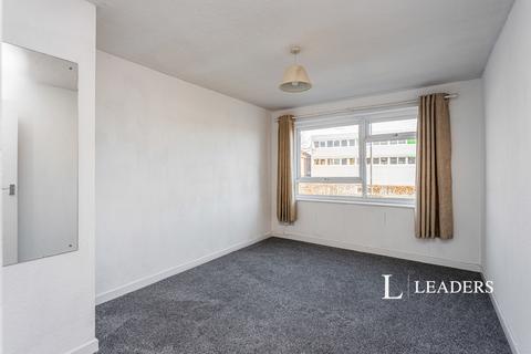 undefined, London Road, Burgess Hill, West Sussex, RH15