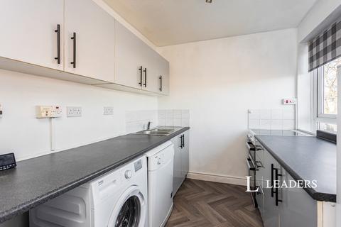 undefined, London Road, Burgess Hill, West Sussex, RH15