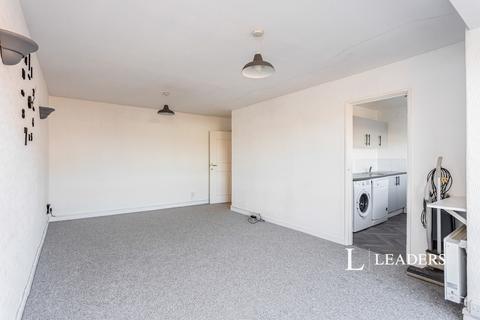 2 bedroom flat to rent, London Road, Burgess Hill, West Sussex, RH15
