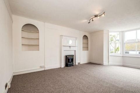 undefined, Warwick Street, Worthing, BN11
