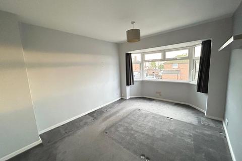3 bedroom semi-detached house to rent, Sandringham Drive, Spondon, Derby, DE21