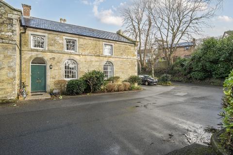 2 bedroom maisonette for sale, Yew Tree Court, Truro, TR1