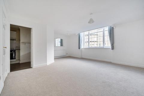 2 bedroom maisonette for sale, Yew Tree Court, Truro, TR1