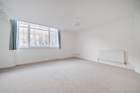 2 bedroom maisonette for sale, Yew Tree Court, Truro, TR1