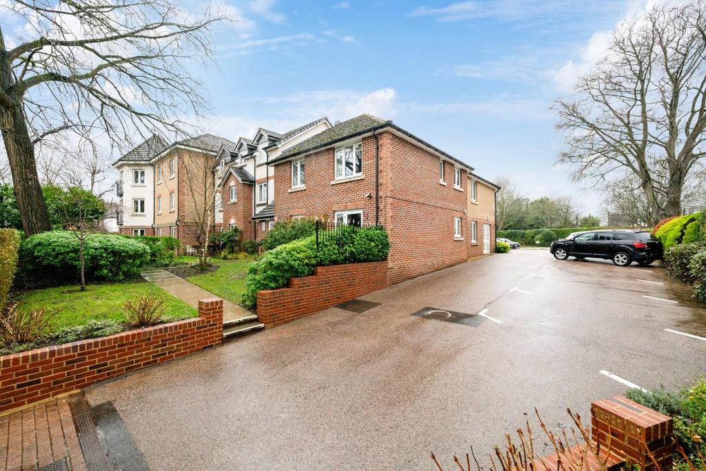 Delacy court