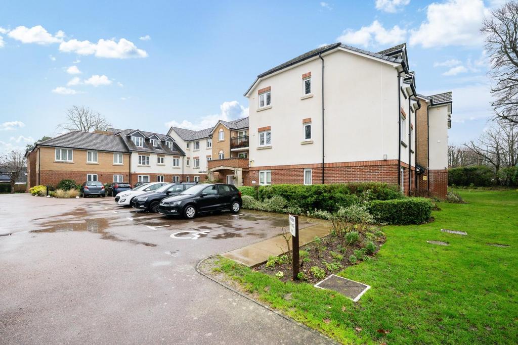 Delacy court