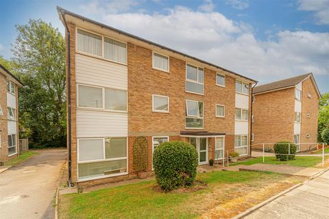 2 bedroom apartment for sale - Gallus Close, London