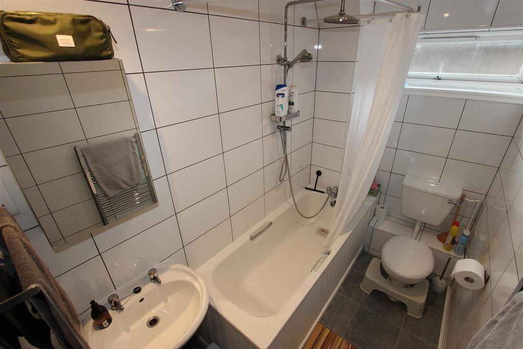 Img 4752.jpg