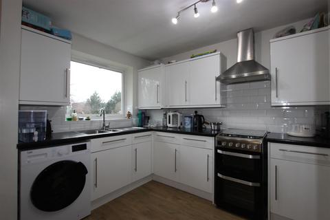 2 bedroom apartment for sale, Gallus Close, London