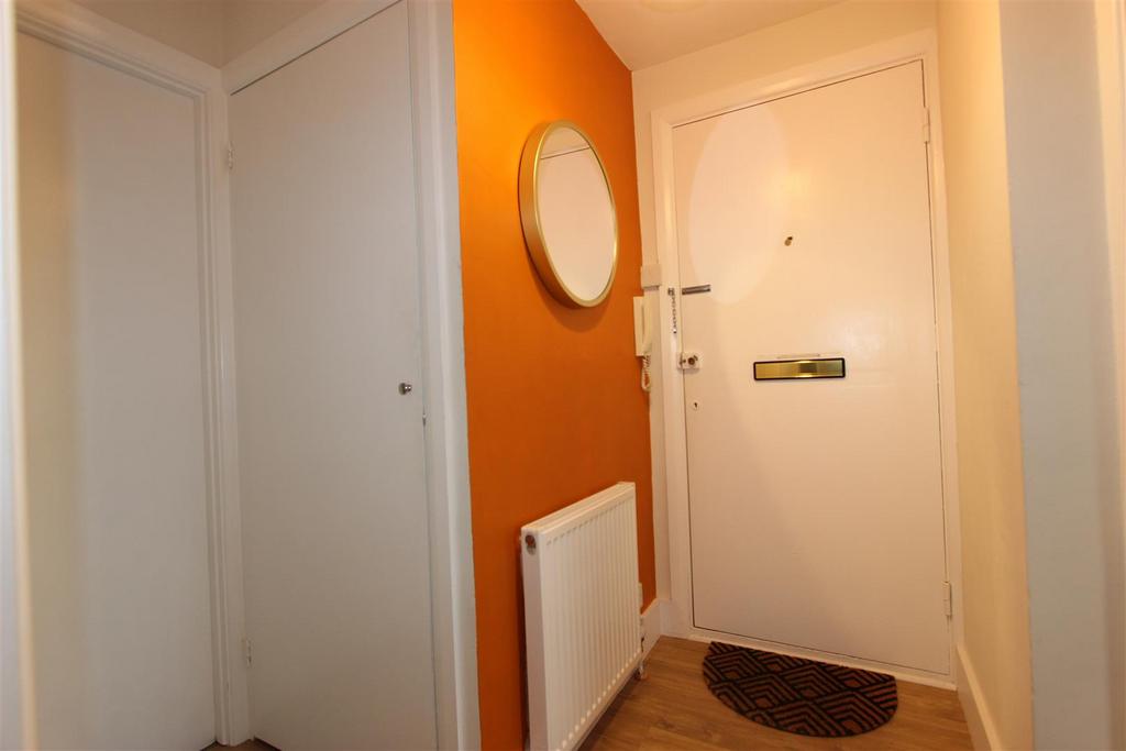 Img 4754.jpg