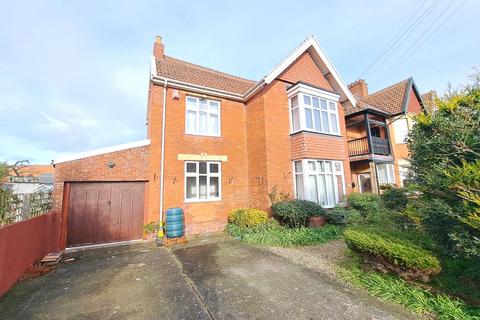 undefined, Jaycroft Road, Burnham-on-Sea, Somerset, TA8