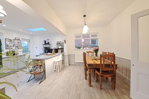 3 bedroom detached house for sale, Jaycroft Road, Burnham-on-Sea, Somerset, TA8