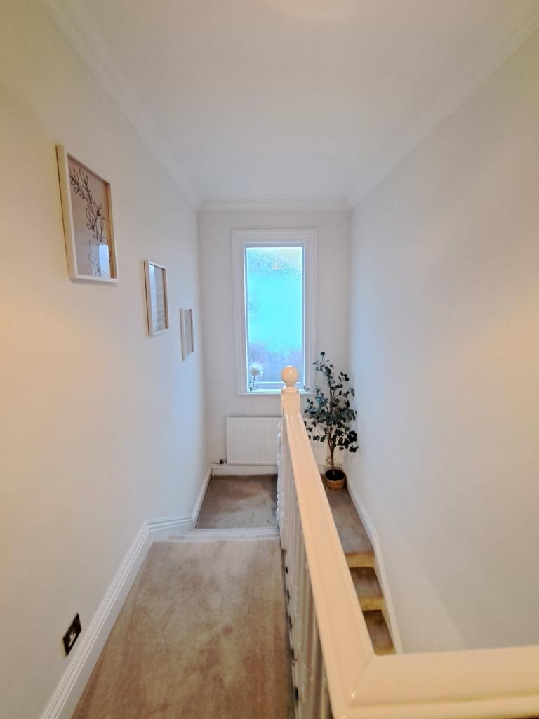 Picture 11