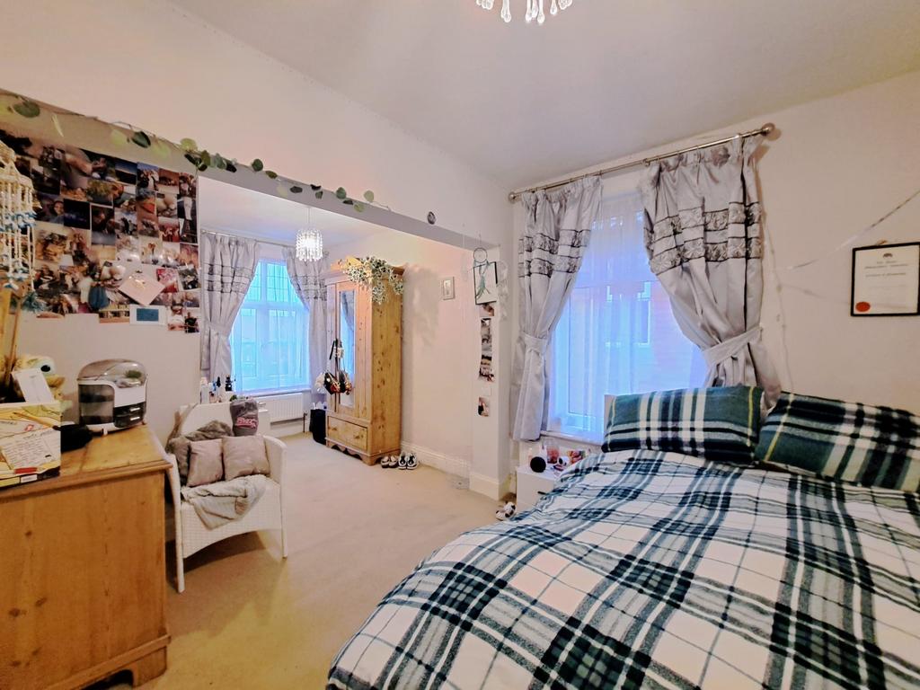 Picture 14