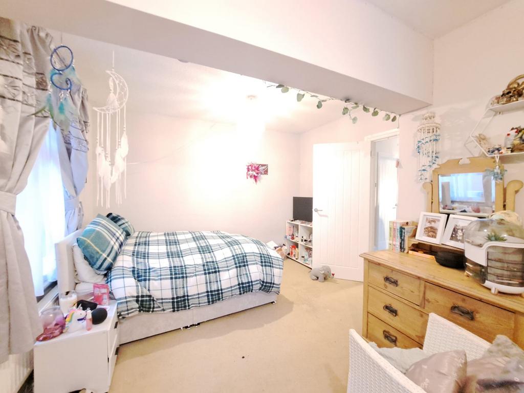 Picture 15