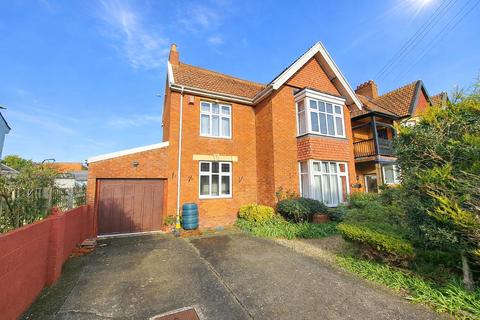 Jaycroft Road, Burnham-on-Sea, Somerset, TA8