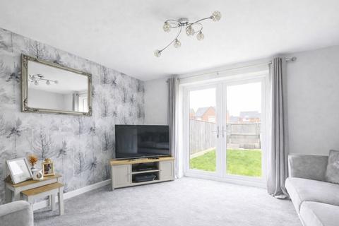 2 bedroom terraced house for sale, Maplewood Drive, Middlesbrough, TS6