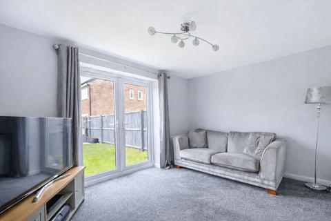 2 bedroom terraced house for sale, Maplewood Drive, Middlesbrough, TS6