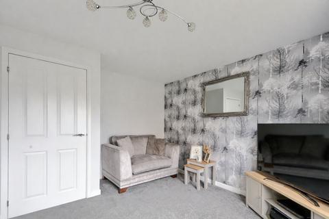 2 bedroom terraced house for sale, Maplewood Drive, Middlesbrough, TS6