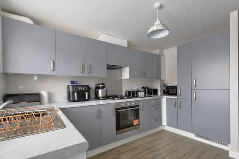 2 bedroom terraced house for sale, Maplewood Drive, Middlesbrough, TS6