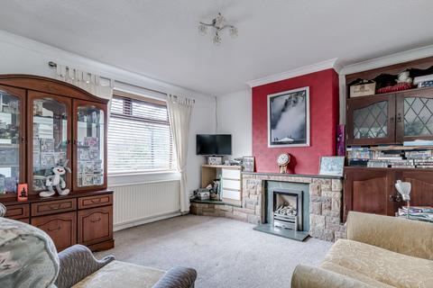 undefined, Almond Brook Road, Wigan WN6