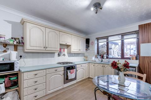 undefined, Almond Brook Road, Wigan WN6