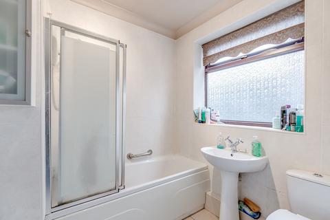 3 bedroom semi-detached house for sale, Almond Brook Road, Wigan WN6