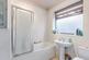 Additional image 4 of Almond Brook Road, Wigan WN6