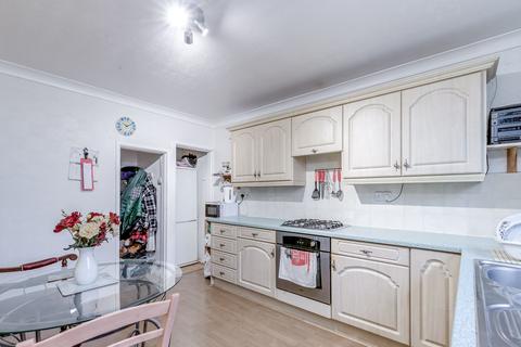3 bedroom semi-detached house for sale, Almond Brook Road, Wigan WN6