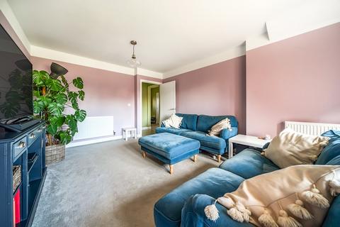 4 bedroom detached house for sale, Loganberry Way, Lower Stondon, Henlow, SG16