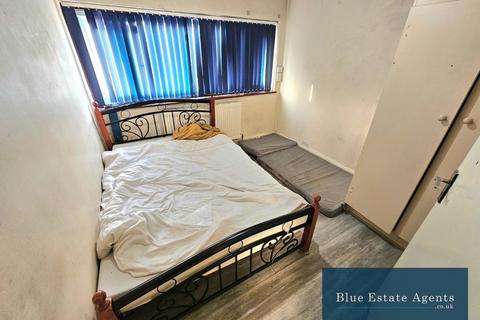 undefined, Kingsley Road, Hounslow, TW3