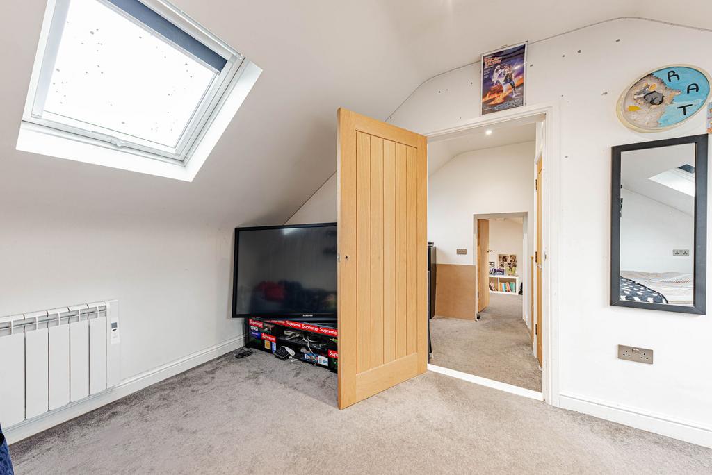 Bedroom (2)