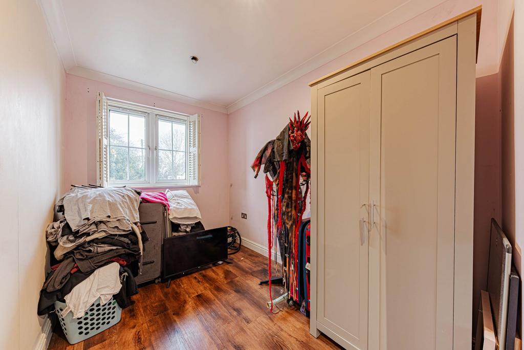 Bedroom (4)
