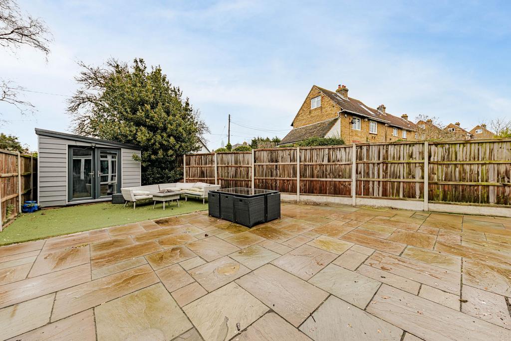 Rear Garden (4)