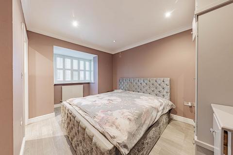 undefined, St. Pauls Crescent, Boughton-Under-Blean, ME13