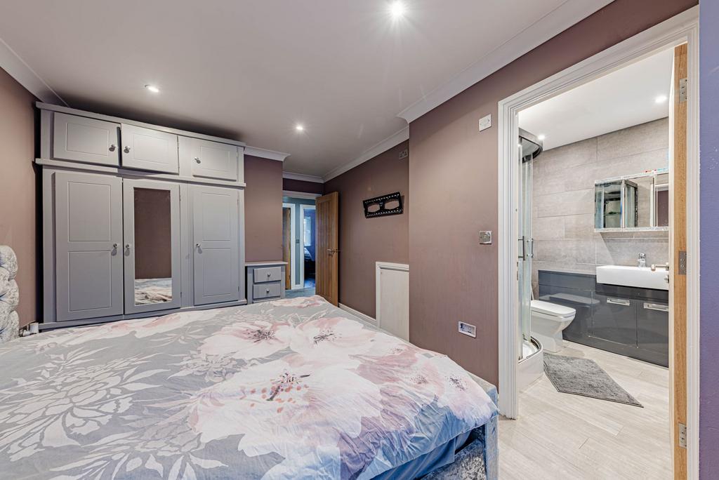 Bedroom (1)