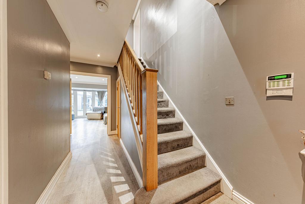 Entrance Hall (1)