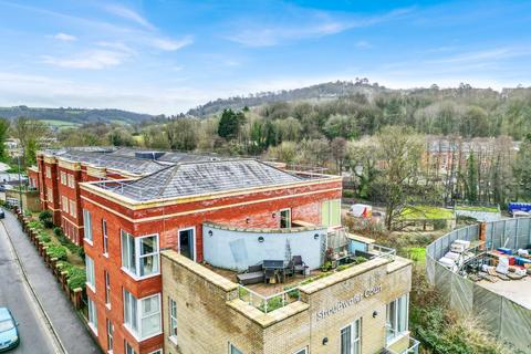 undefined, Cainscross Road, Stroud, Gloucestershire, GL5