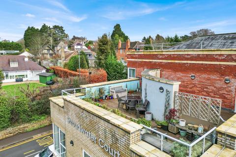 undefined, Cainscross Road, Stroud, Gloucestershire, GL5
