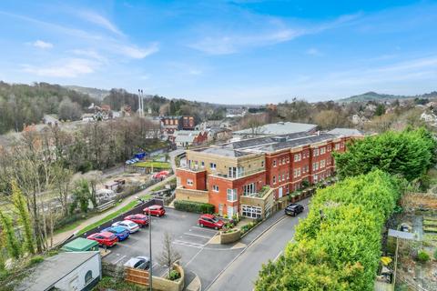 undefined, Cainscross Road, Stroud, Gloucestershire, GL5