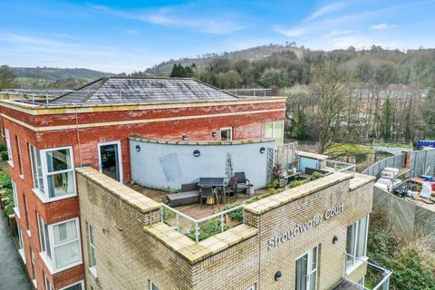 undefined, Cainscross Road, Stroud, Gloucestershire, GL5