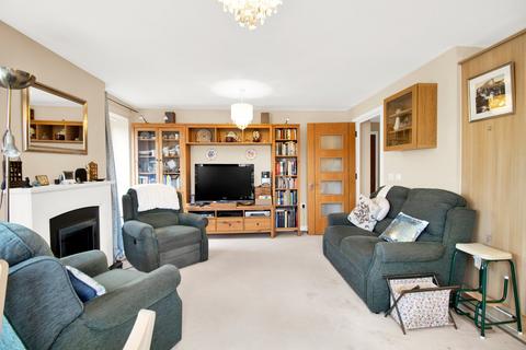 1 bedroom apartment for sale, Cainscross Road, Stroud, Gloucestershire, GL5