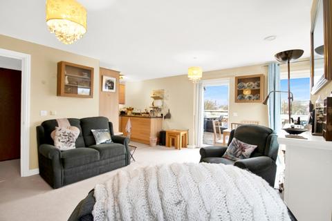 1 bedroom apartment for sale, Cainscross Road, Stroud, Gloucestershire, GL5