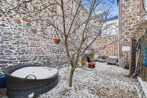 4 bedroom house for sale, PERFECT TWO GENERATIONAL LIVING