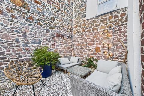 4 bedroom house for sale, PERFECT TWO GENERATIONAL LIVING