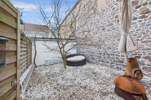 4 bedroom house for sale, PERFECT TWO GENERATIONAL LIVING