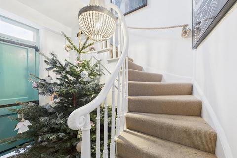 4 bedroom house for sale, PERFECT TWO GENERATIONAL LIVING