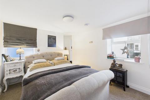 4 bedroom house for sale, PERFECT TWO GENERATIONAL LIVING