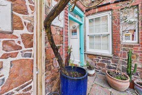 4 bedroom house for sale, PERFECT TWO GENERATIONAL LIVING